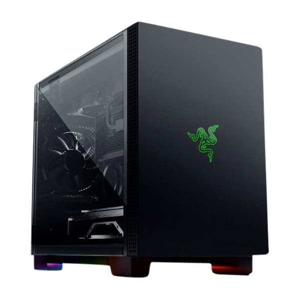 Razer Tomahawk Mini-Itx kabinett