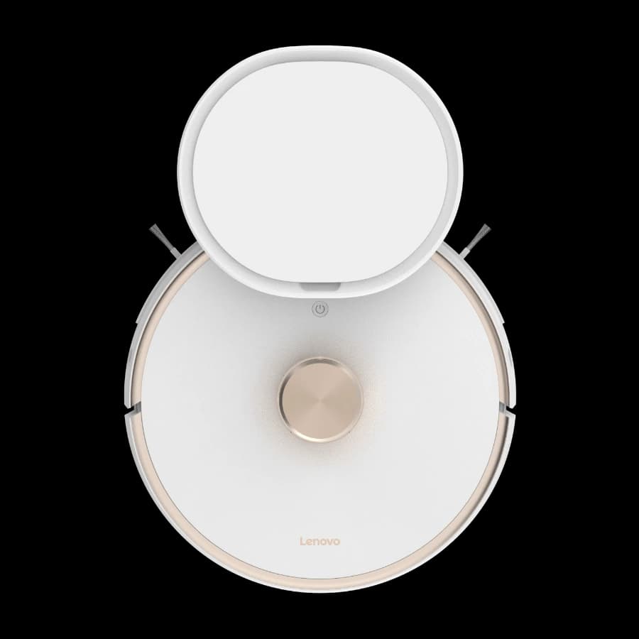 Lenovo T1S Pro robotstøvsuger