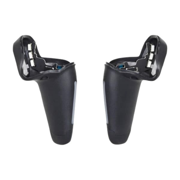 DJI FPV landingsstell