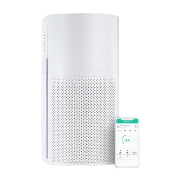 Sensibo Pure Smart luftrenser