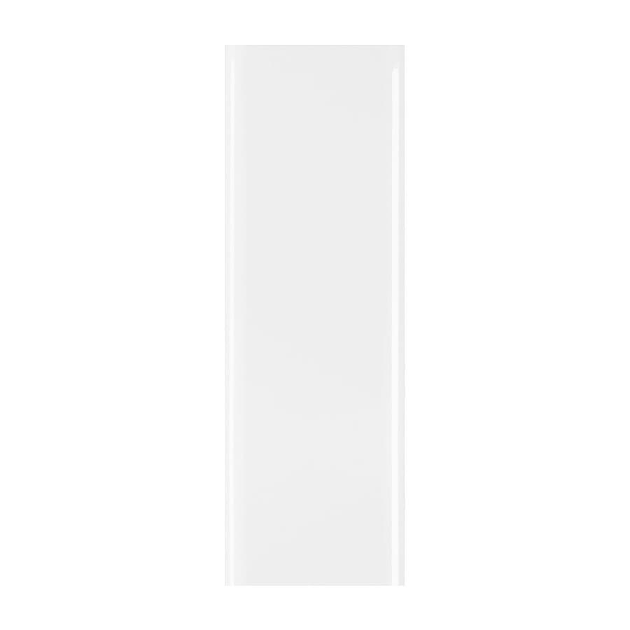 Smeg Kitcmnfabwh avtrekksforlengelse