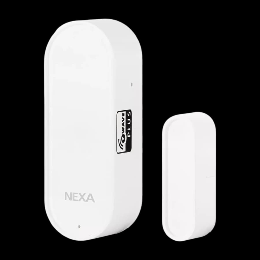 Nexa Zds-102 magnetisk Kontakt z-wave