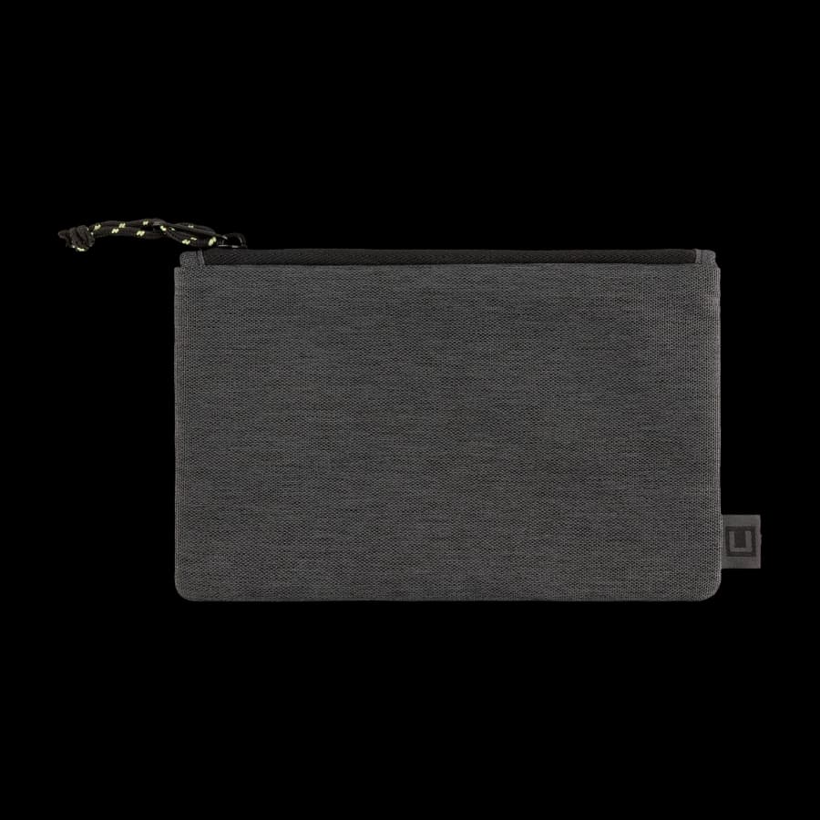 UAG Accessory Pouch U Mørk, grå