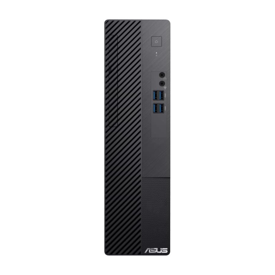 ASUS S500SA-510400009T STASJONÆR PC