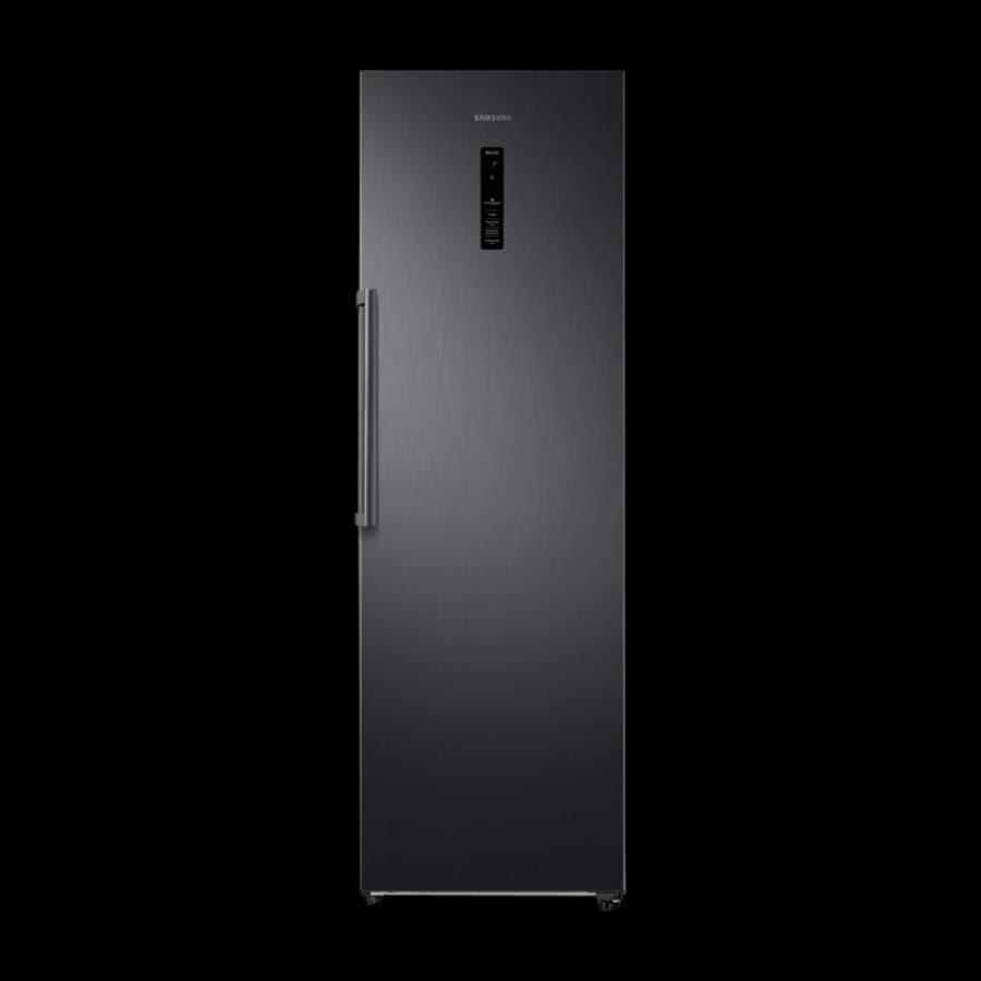 Samsung RR39M7540B1 kjøleskap