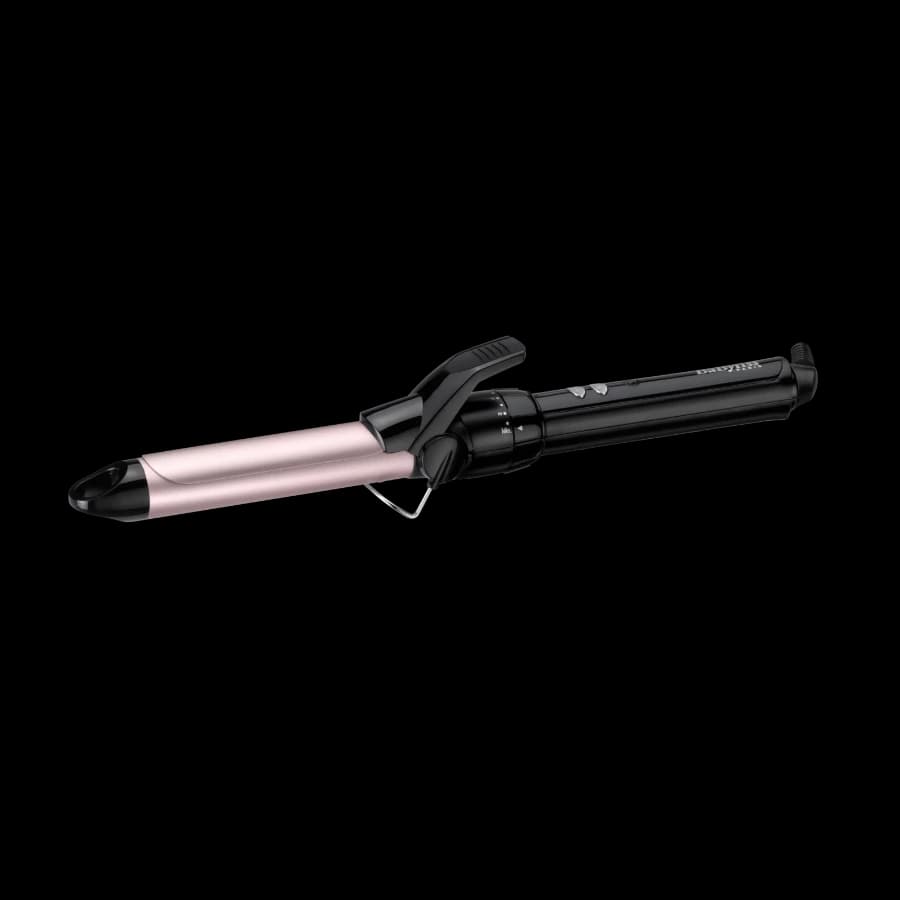 Babyliss Satin Touch C325E krølltang