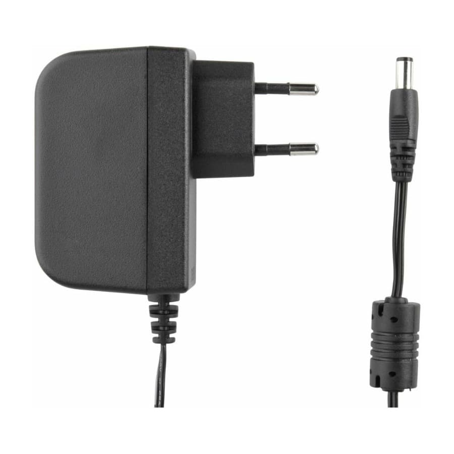 Dymo S0721440 AC strømadapter