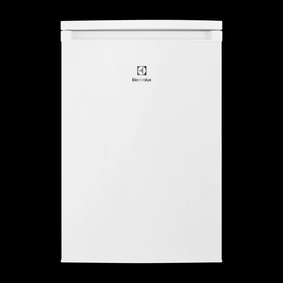 Electrolux 500-serien LXB1AE13W0 kjøleskap