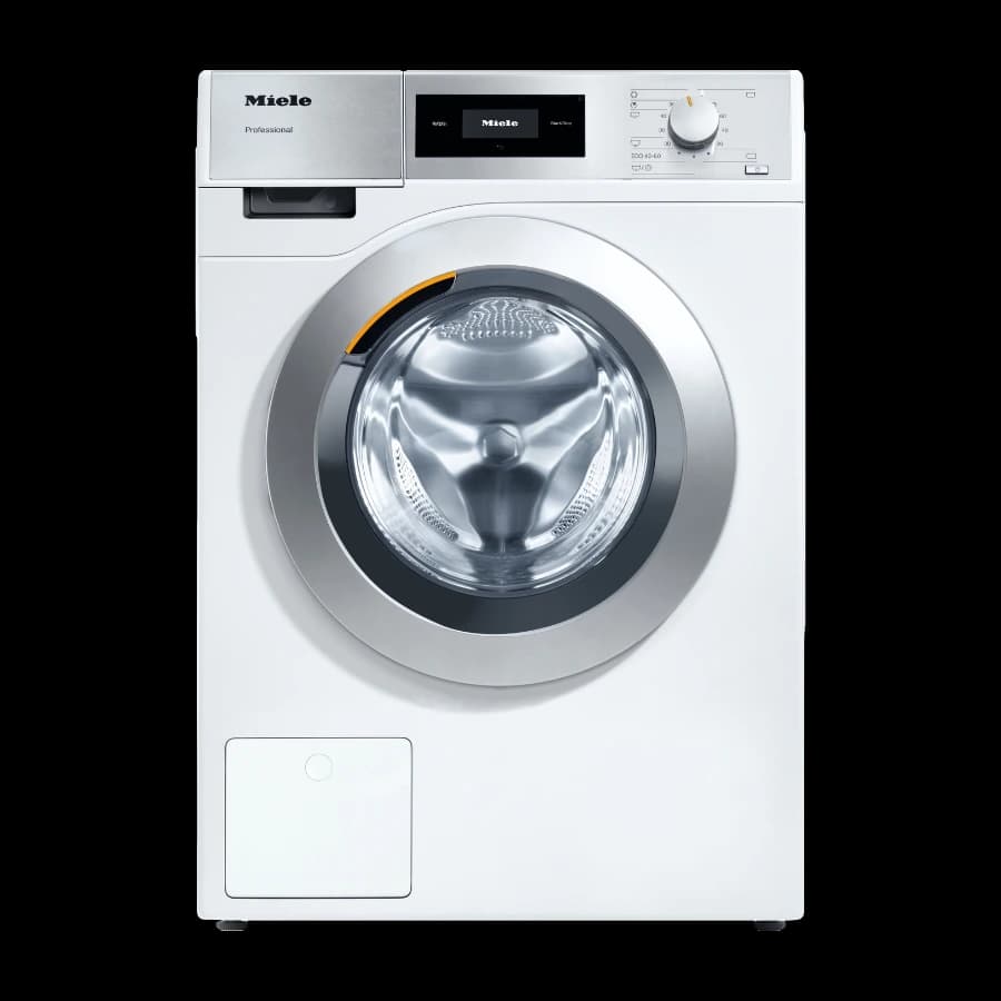 Miele PWM 507 DP N LW profesjonell vaskemaskin