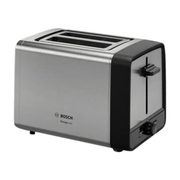 Bosch TAT5P420 brødrister