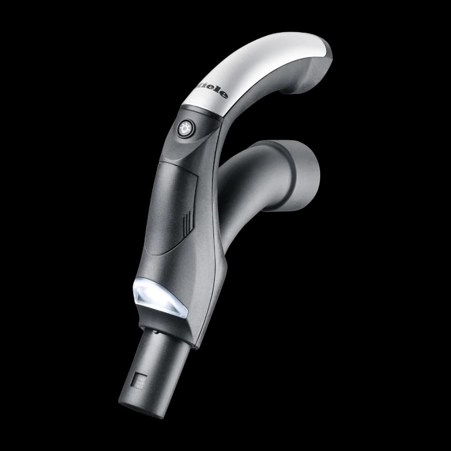 Miele Sgc20 comfort Ekstra Håndtak for støvsuger