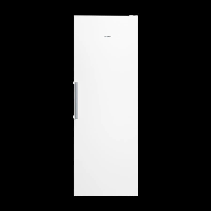 Siemens GS58NAWDV fryser