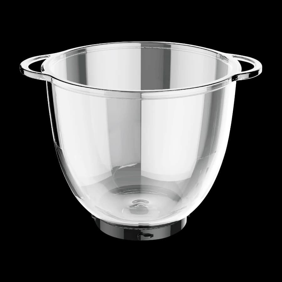 Point Pro Poac 5,5L glassbolle
