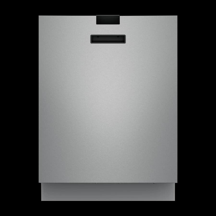 Asko Professional DWCBI331.S oppvaskmaskin