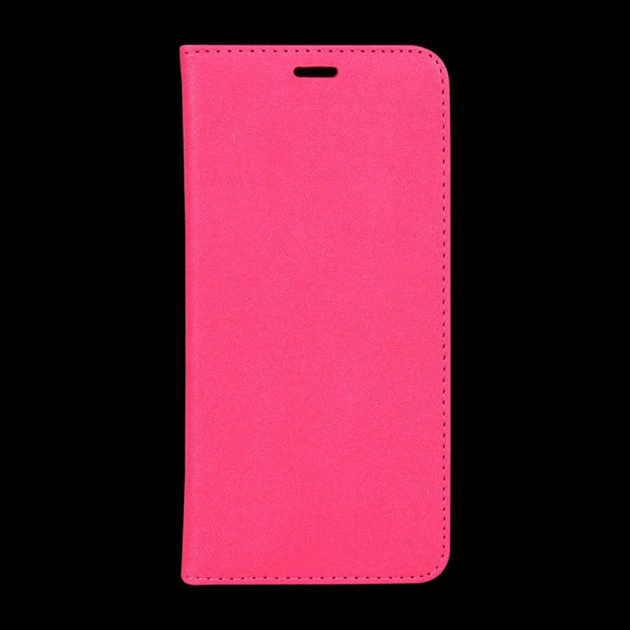 Ferrelli Flippdeksel P Smart 2019, rosa