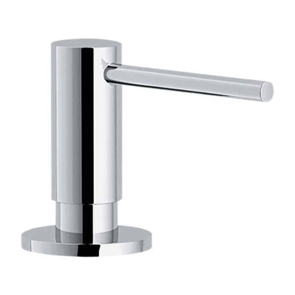 Franke Active Såpedispenser 300Ml, krom