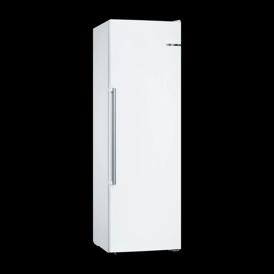 Bosch GSN36AWEP fryser