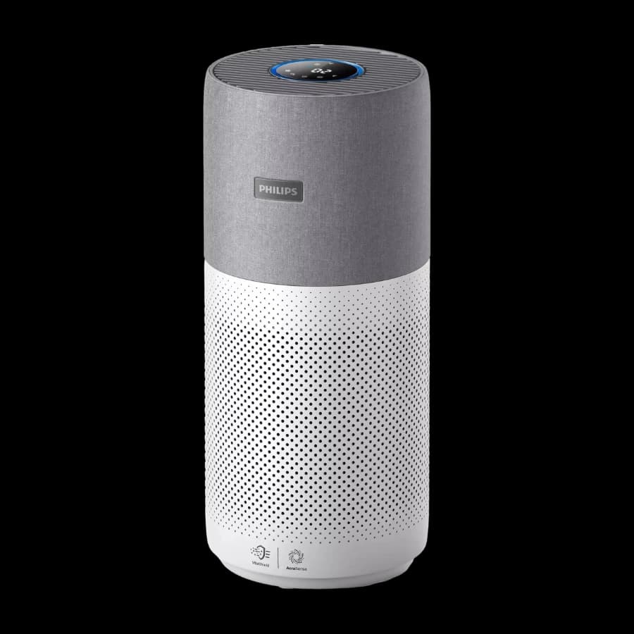 Philips AC3033/10 luftrenser