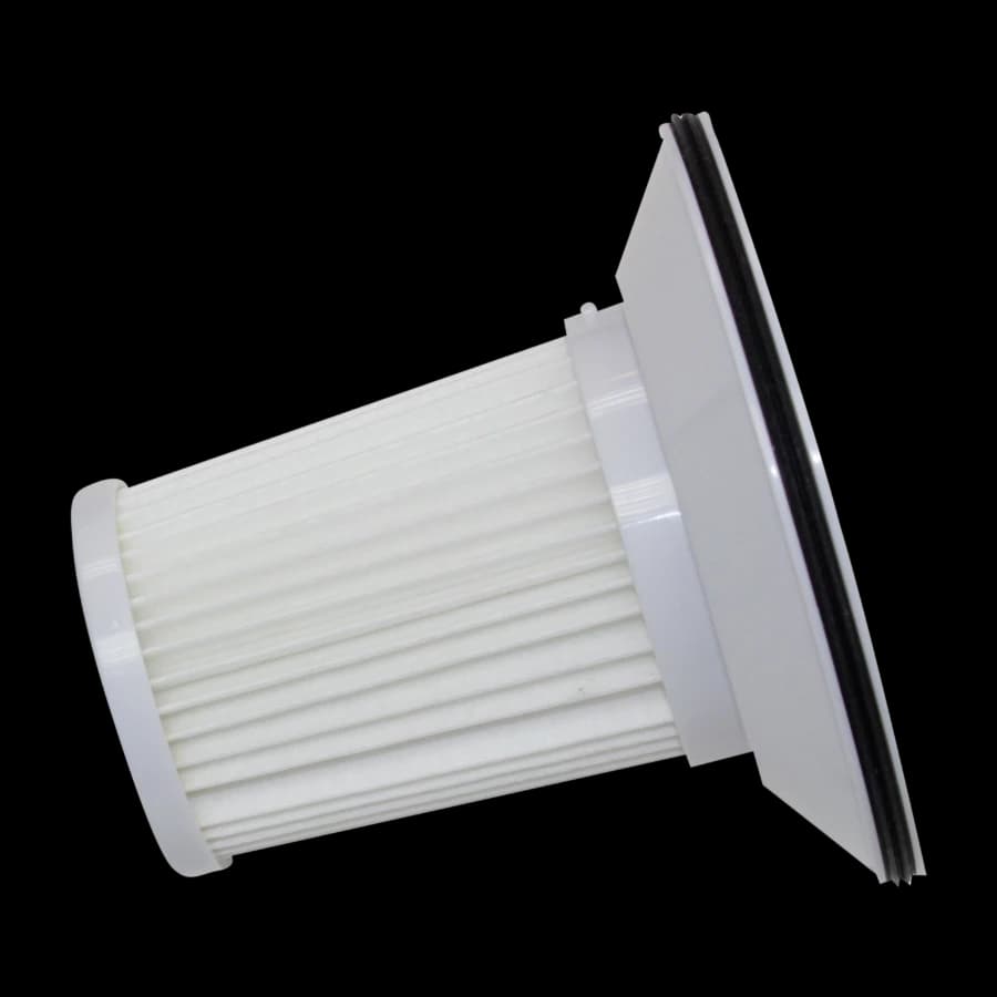 Point Pro H13 filter