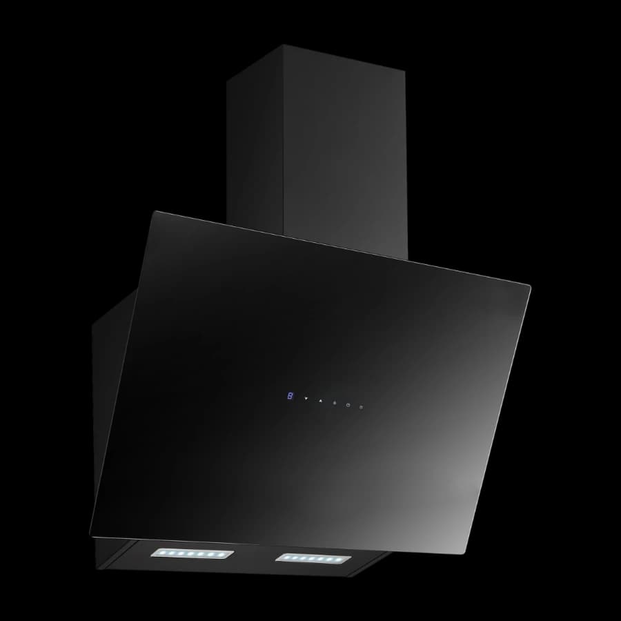 Scandomestic PREMIUM Collection EMV 660 kjøkkenventilator