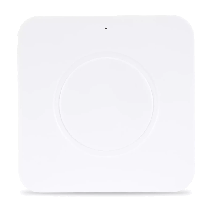 Nexa Mtht-1806 veggsender touch