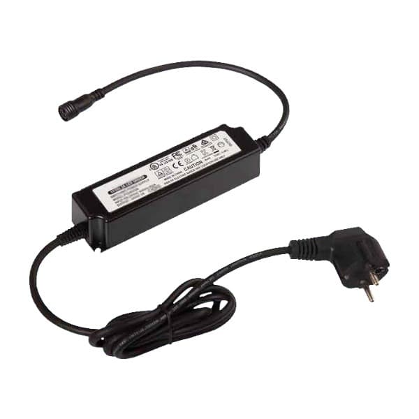 Point adapter for PORLMW1/PORLMW2