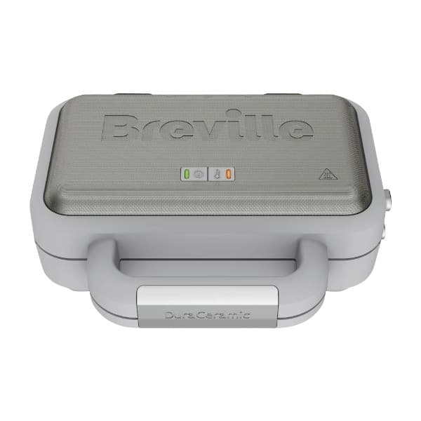 Breville VST070X smørbrødgrill