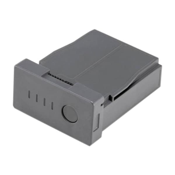 DJI Robomaster S1 Intelligent batteri