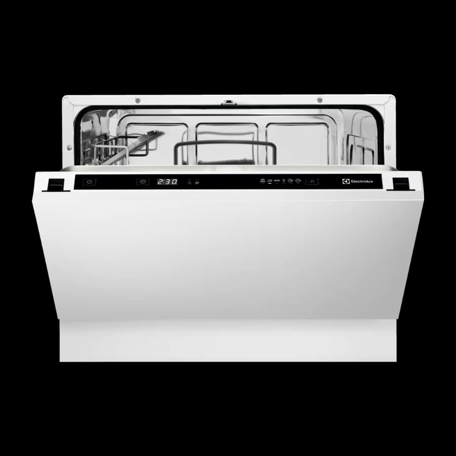 Electrolux ESL2500RO oppvaskmaskin