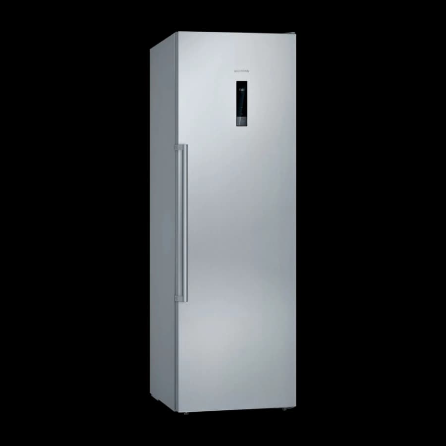 Siemens iQ500 GS36NBIFV fryser