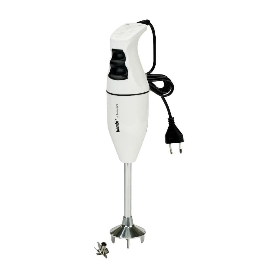 Bamix Classic stavmikser 140w