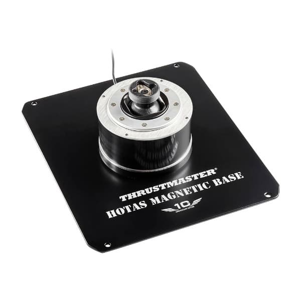 Thrustmaster Hotas magnetisk base
