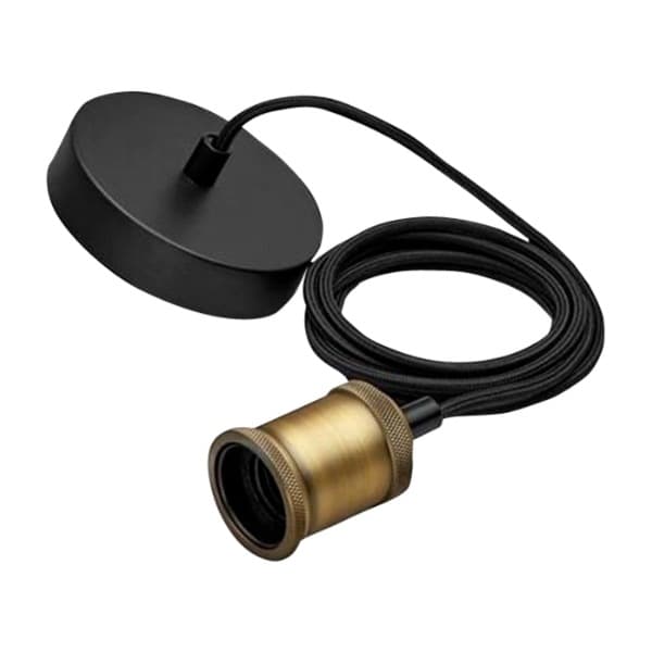 Philips Lampeholder LEDning 1X60W 230v