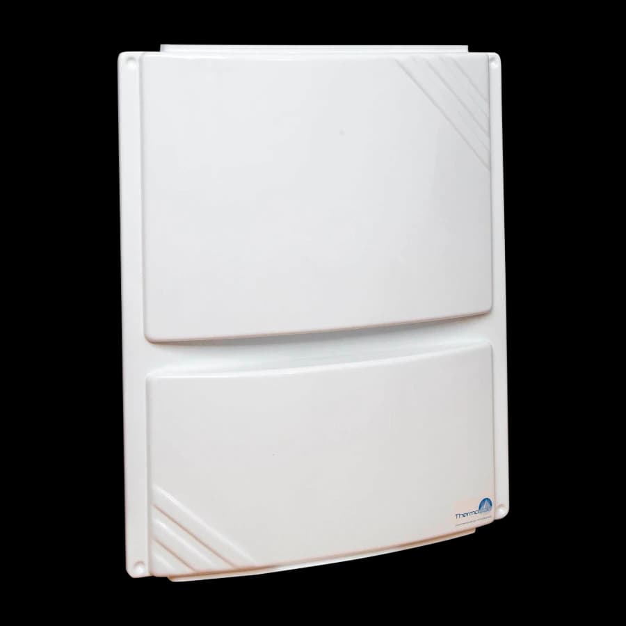 Thermocold 10301 Tc/Tl dekselpakke