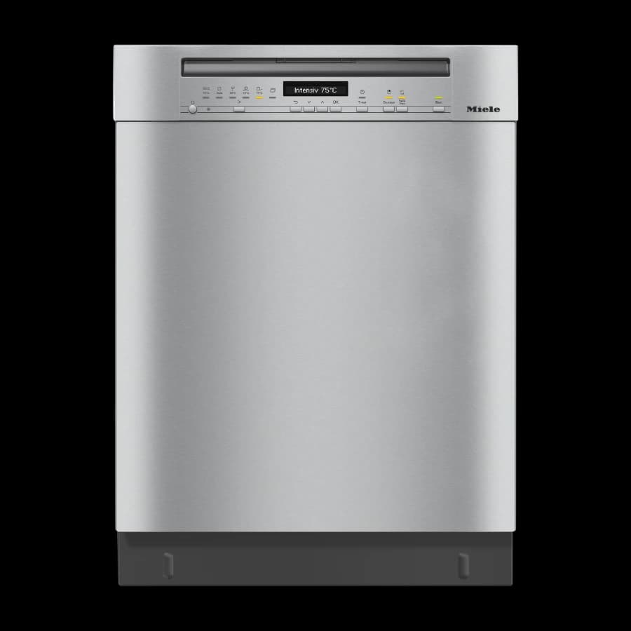 Miele G 7113 SCU Clst oppvaskmaskin
