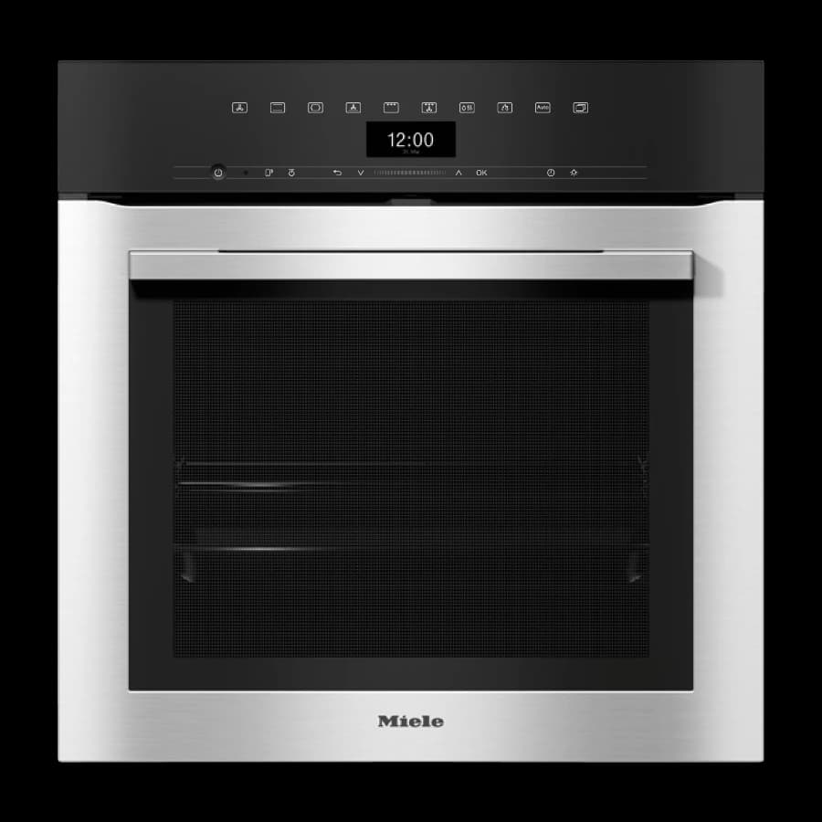 Miele Contourline H 7364 BP stekeovn
