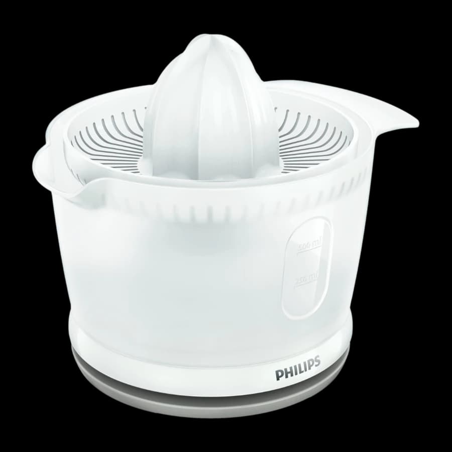 Philips HR2738/00 citrus juicer