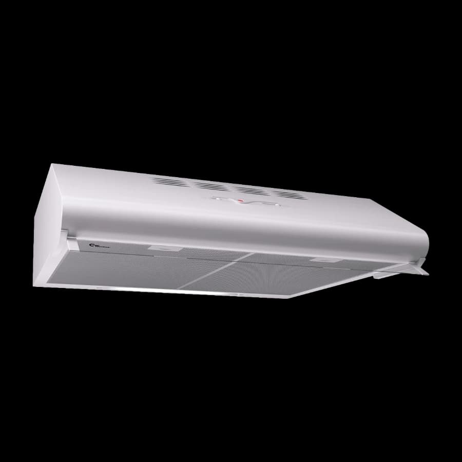 Thermex Manchester Lux kjøkkenventilator, 60 cm