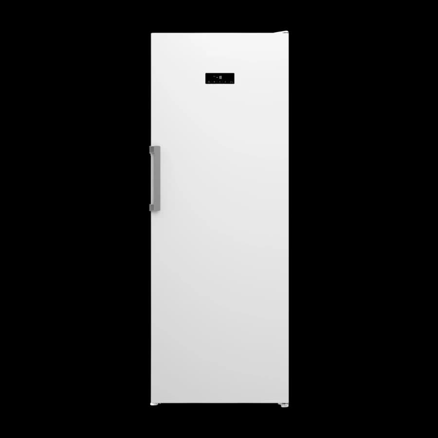 Grundig Gfn 24840 N fryser