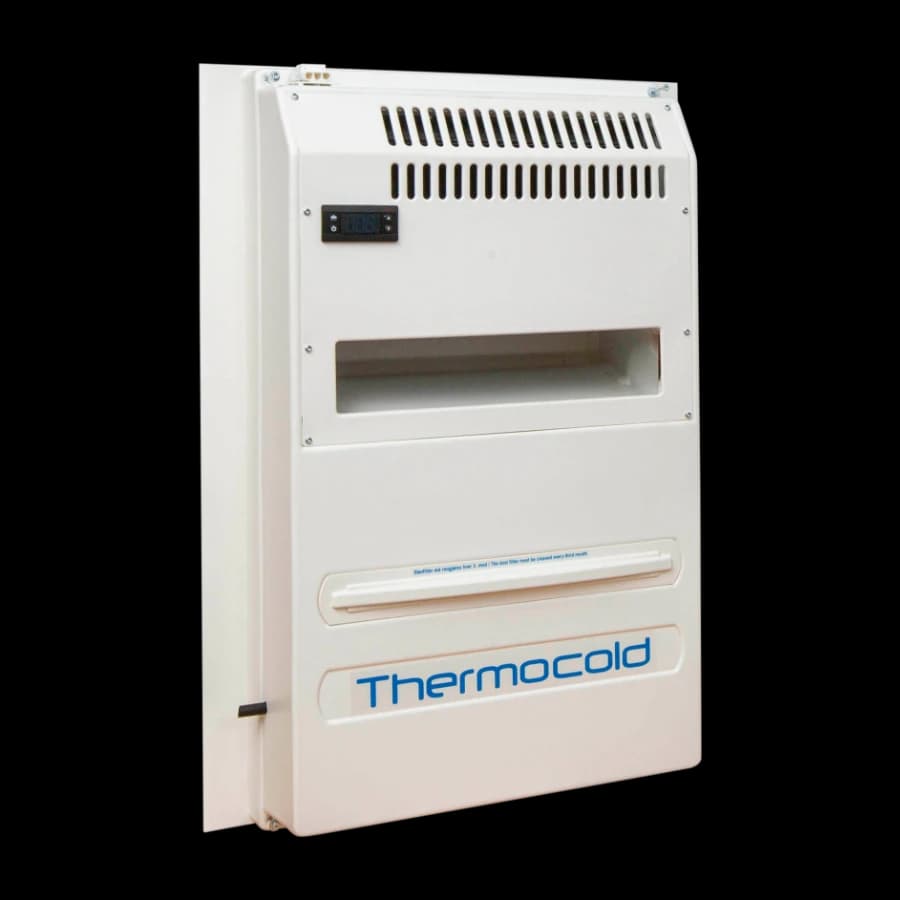 Thermocold TC10 Flex kjøleenhet