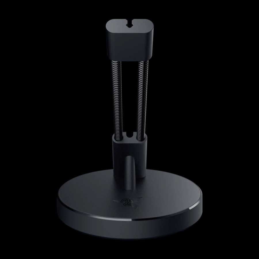 Razer Mouse Bungee V3 ledningsholder