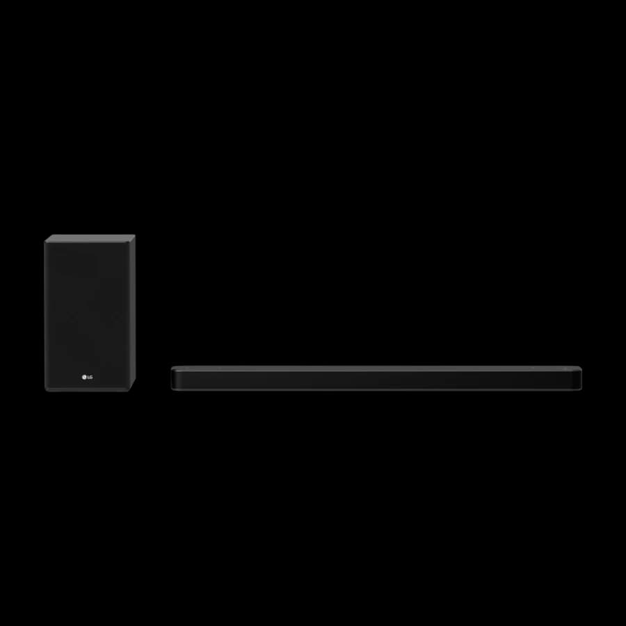 LG SP8YA lydplanke