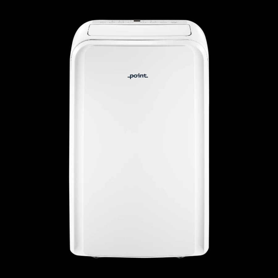Point Pro POAC8212 aircondition