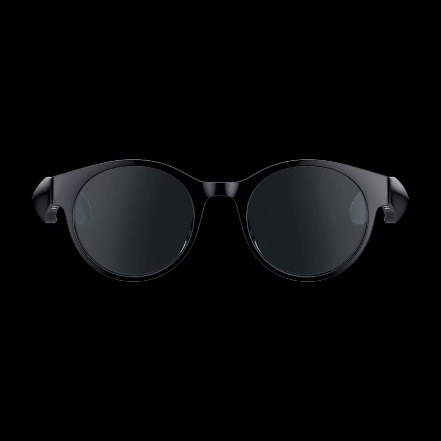 Razer Anzu Smartbriller (Round l)