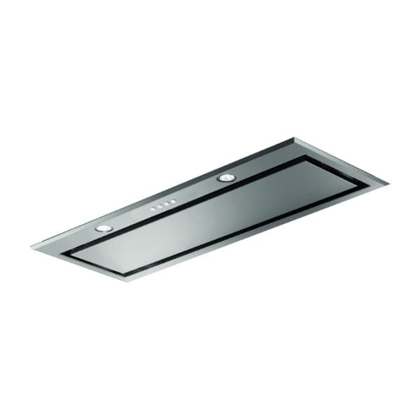 Point PIH6080 kjøkkenventilator