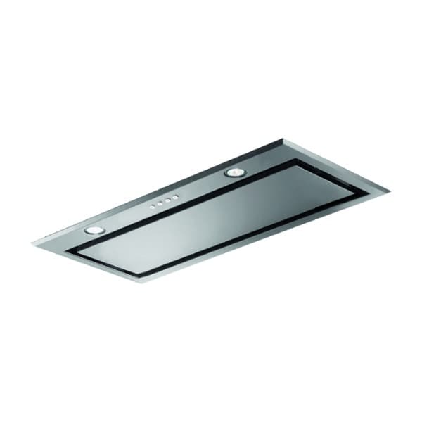 Point PIH6060 kjøkkenventilator