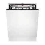AEG 9000-serien FSE83817P oppvaskmaskin