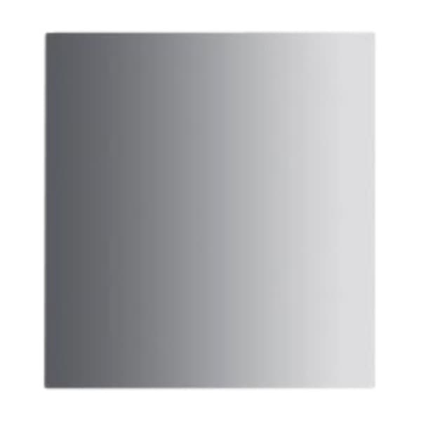 Smeg KITC6X splashback