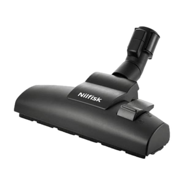 Nilfisk Original munnstykke - Elite/select
