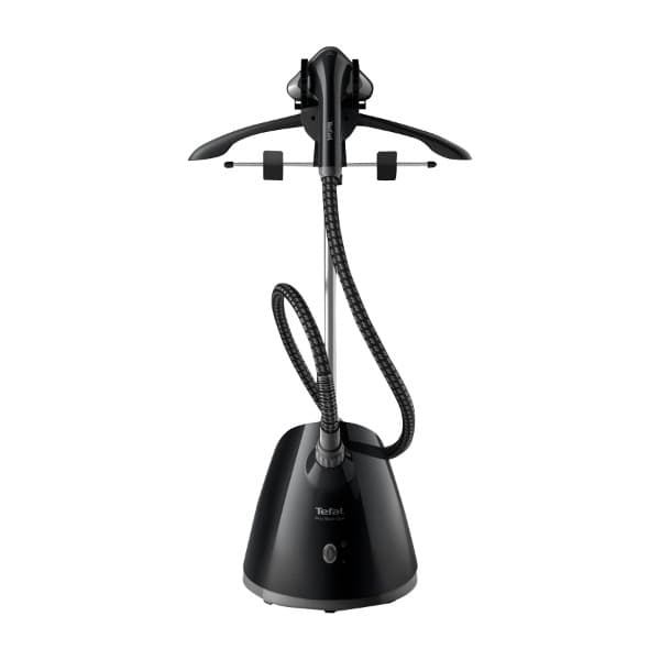 Tefal IT2461 Pro Style One tøydamper